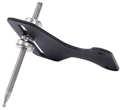 DarkForest BS001 Archery_Amazon