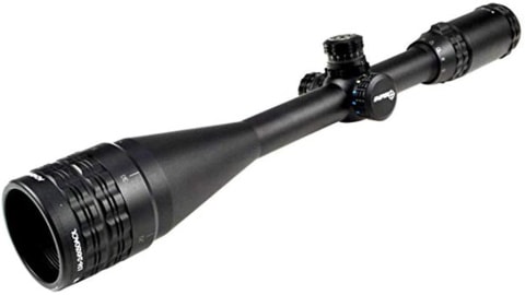 FSI Sniper 6-24x50mm Scope_Amazon