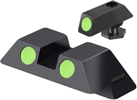Feyachi NS16 Night Sights