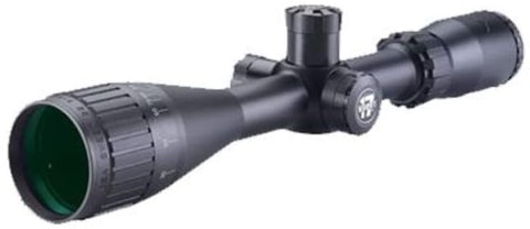 Gamo BSA Optics Sweet 17_Amazon