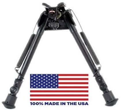 HBLS Harris Bipod_Amazon