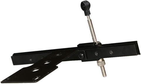 Huntingdoor Archery Recurve Bow Sights_Amazon