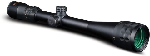 KONUS - KonuShot 7235 riflescope_Amazon