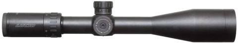 LUCID 6-24x50 Rifle Scope_Amazon