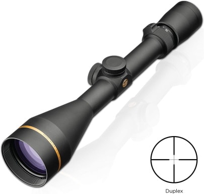 Leupold VX-3i 4.5-14x50mm Riflescope_Amazon