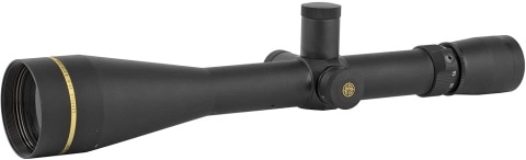 Leupold VX-3i 6.5
