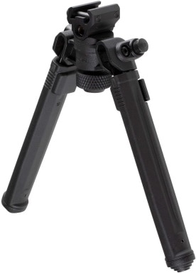 Magpul Rifle Bipod_Amazon