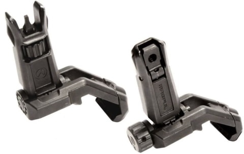 Magpulpro offset sight_Amazon