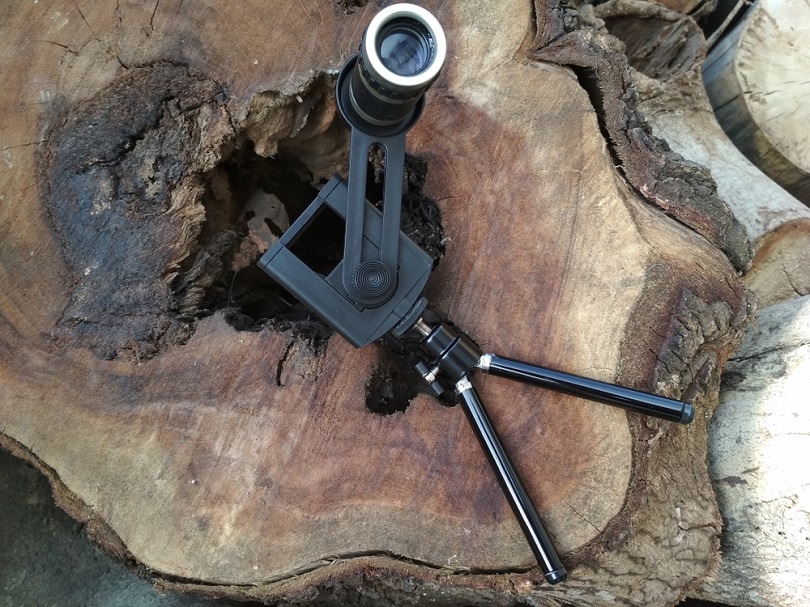 Mobile-Phone-Telescope_Rian-Phonegraphy_shutterstock
