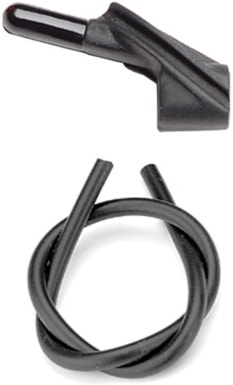 Pine Ridge Archery Nitro Peep Sight_Amazon