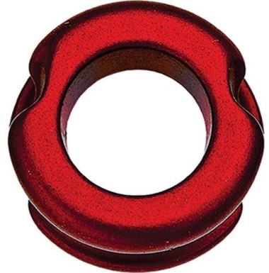 Pine Ridge Archery Z-38 Peep Sight_Amazon