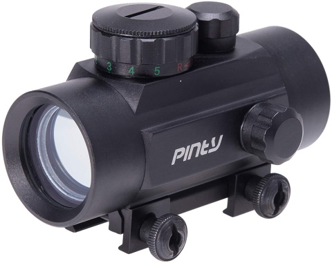 Pinty 30mm Reflex sight__Amazon