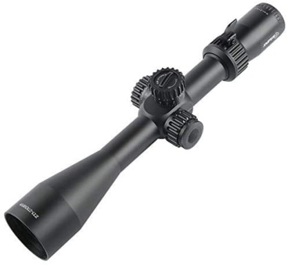 Sniper ZT 5-27x50 FFP Scope_Amazon