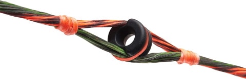 TRUGLO TG76C Centra Peep_Amazon