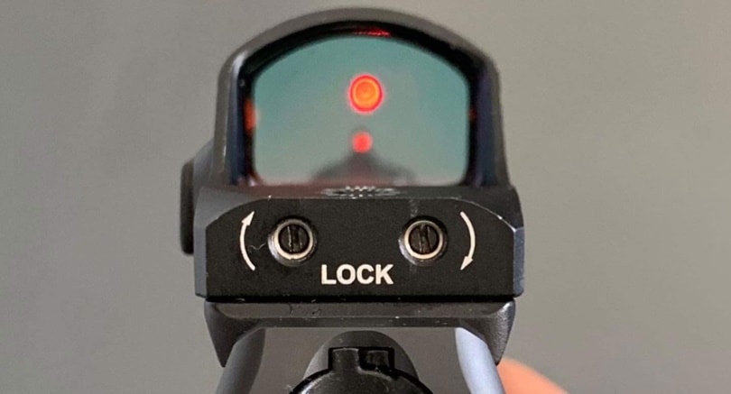 Truglo Red-Dot Sight_Amazon