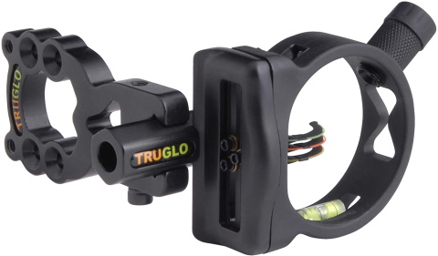 Truglo TG3513B Rite-Site_Amazon