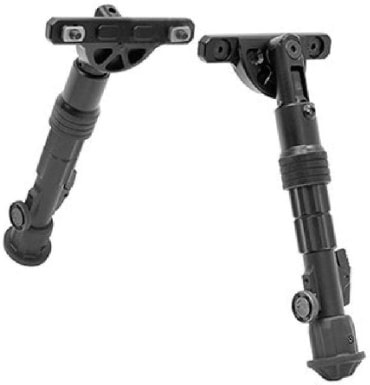 UTG Recon Flex M-LOK(R) Bipod_Amazon
