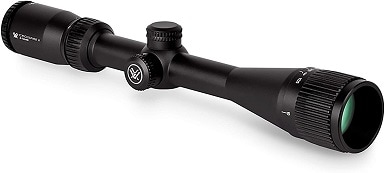 Vortex Optics Crossfire II Riflescopes