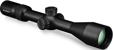 Vortex Optics Diamondback Tactical scope_Amazon