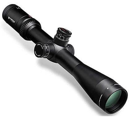 Vortex Optics Viper-HS-T