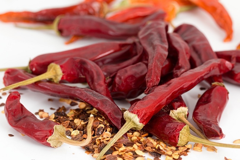cayenne-pepper-pixabay