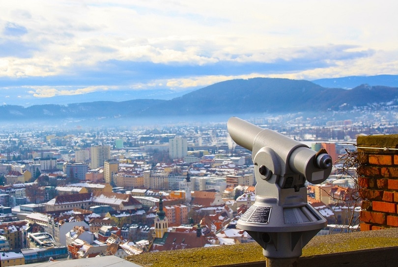 graz-telescope-pixabay