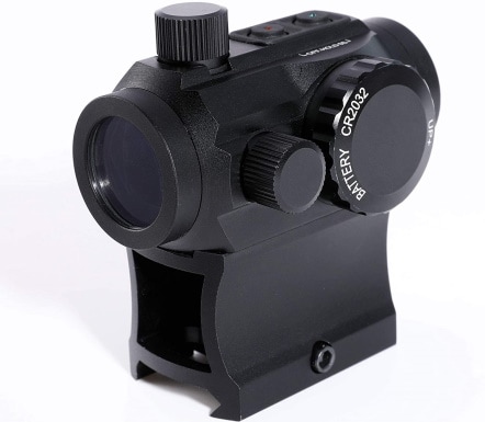 hiram 1x20mm red dot sight_Amazon