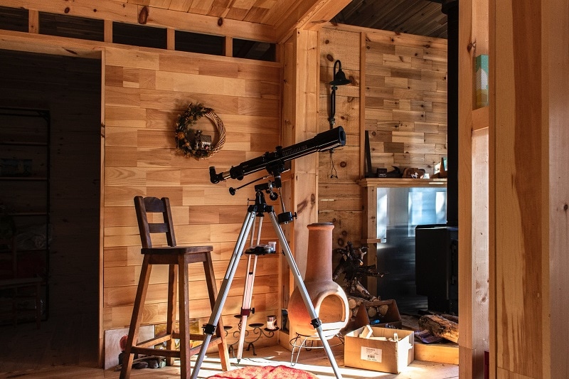 telescope_