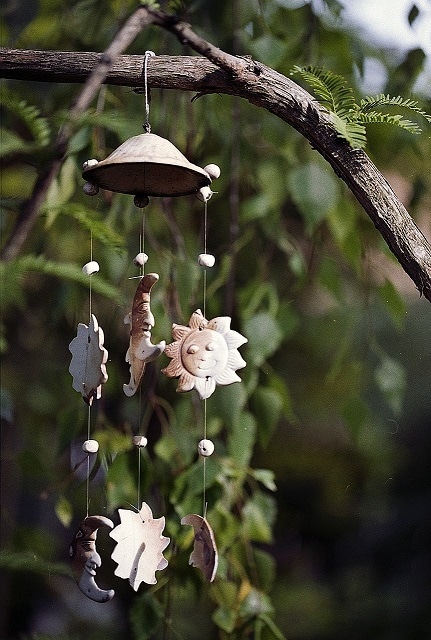 wind-chime-pixabay