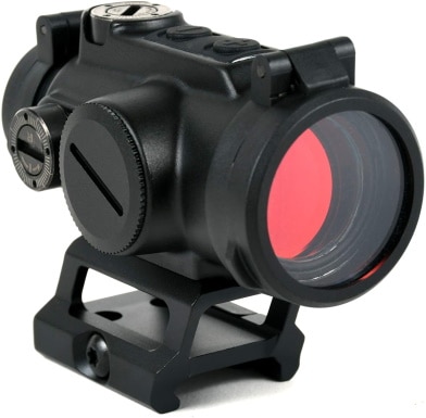 AT3 Tactical RCO Red Dot Sight_Amazon