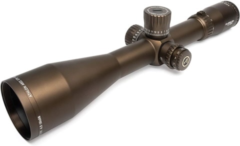 Athlon Optics Ares ETR UHD_Amazon