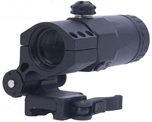 Meprolight, 3X Magnifier_Amazon