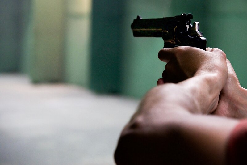 pistol_gun_iron_sight_pixabay