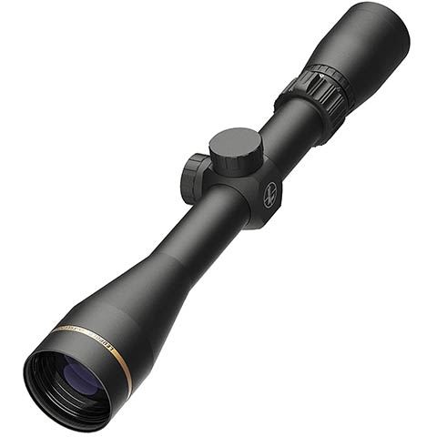 Leupold VX-Freedom 3-9x40mm Riflescope