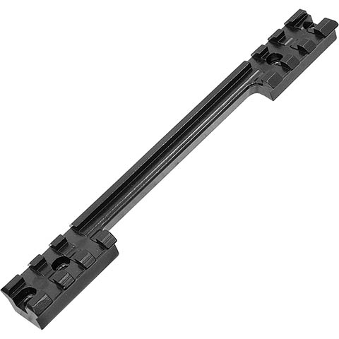 UTG Scope Mount for Remington 700 Long Action Rifle