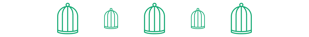 bird-cage-1-3644873