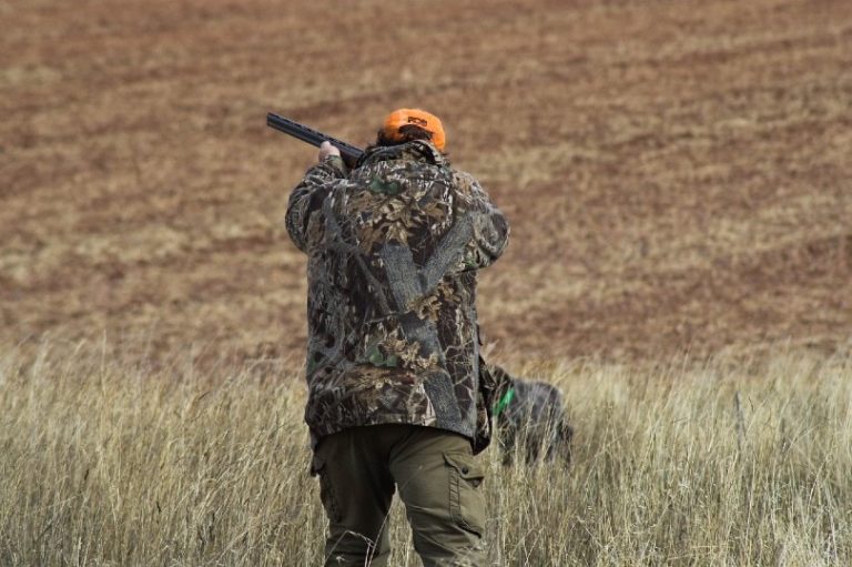 How to Get a Hunting License in California What You Need to Know