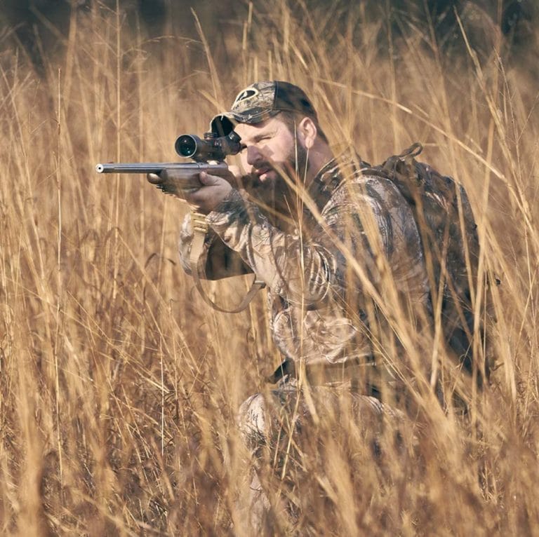 10 Best Rifle Scopes under 300 in 2024 Reviews & Top Picks Optics Mag