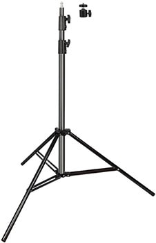 Studio Tripods
