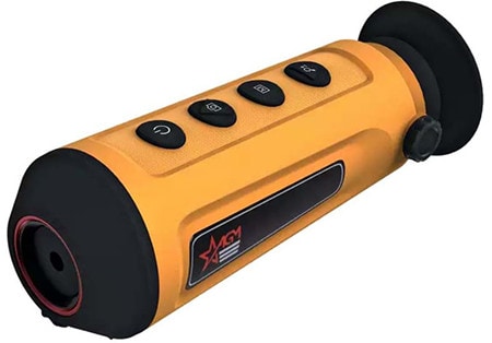 AGM Global Vision Asp-Micro TM160Y