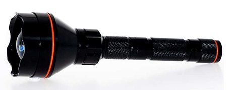 Accufire Technology IR300 Illuminator