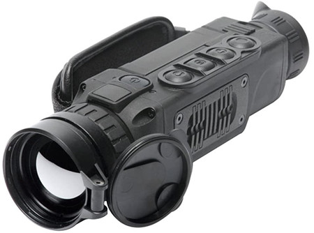 Pulsar Helion 2 XQ38