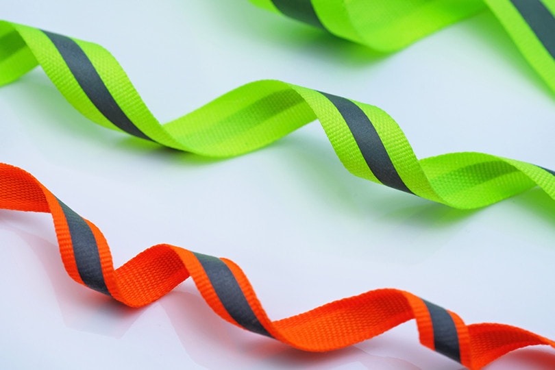 Reflective Strips