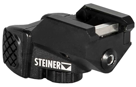 Steiner eOptics TOR Mini-IR