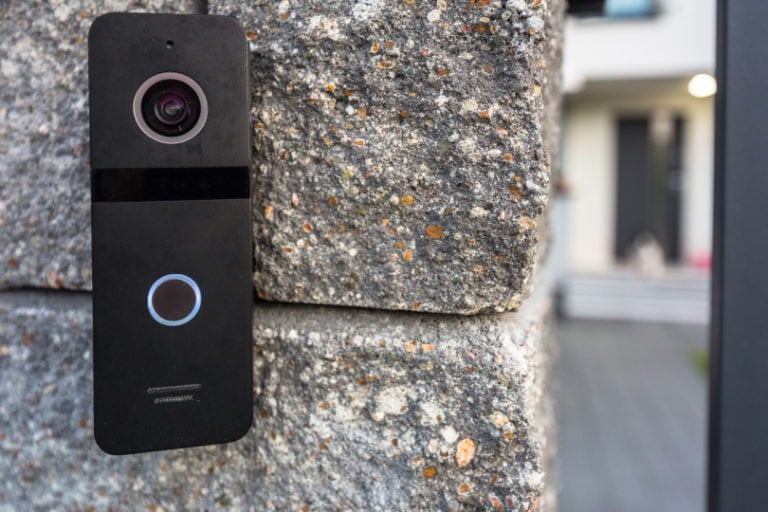 Do Doorbell Cameras Record All the Time? What to Know! Optics Mag