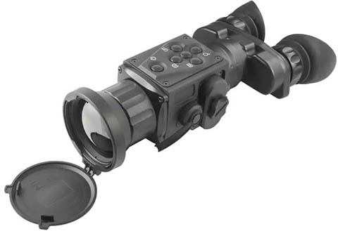 AGM Global Vision Explorator Pro