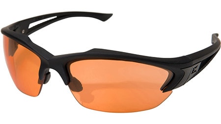 Acid Gambit Tactical Safety Glasses