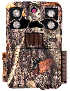 Browning Recon Force Elite