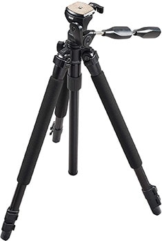 Bushnell Advanced Titanium