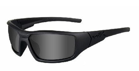 Censor Black Ops Edition